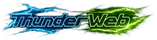 ThunderWeb